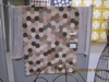 gal/Quiltefestival i Middelfart 2010/Udstilling/thumbnails/_thb_QF 10-2 - Lis 053.JPG
